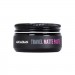 Hair Styling Matte Paste for Strong Hold all Day Long